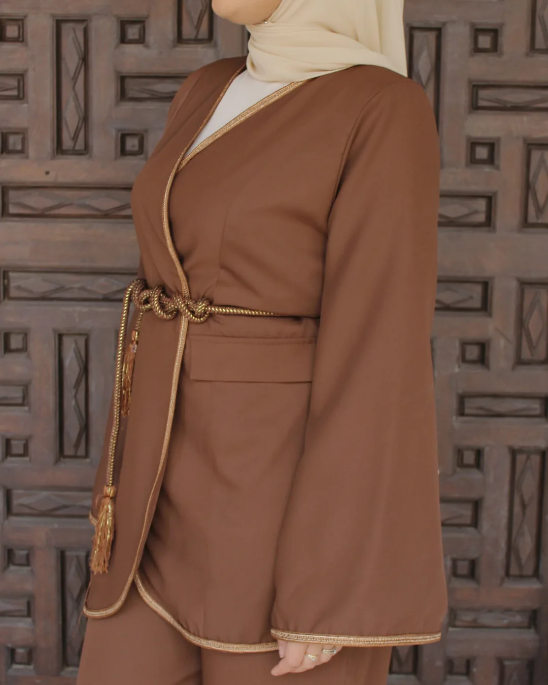 Ensemble AÏD 2026