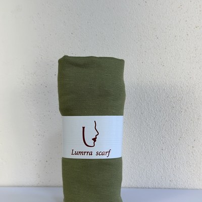 VERT OLIVE
